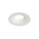 Точечный светодиодный светильник Denkirs Shine Glow DK2430-WH
