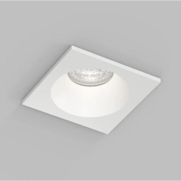 Точечный светильник DENKIRS COVE DK2131-WH