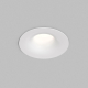 Точечный светодиодный светильник Denkirs Shine Glow DK2430-WH