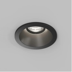 Точечный светильник DENKIRS COVE DK2130-BK