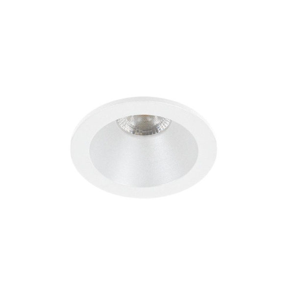 Точечный встраиваемый светильник Arte Lamp HELM MINI A2859PL-1WH Точечный встраиваемый светильник Arte Lamp HELM MINI A2859PL-1WH