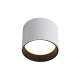 Светильник накладной Ambrella Light TN5303
