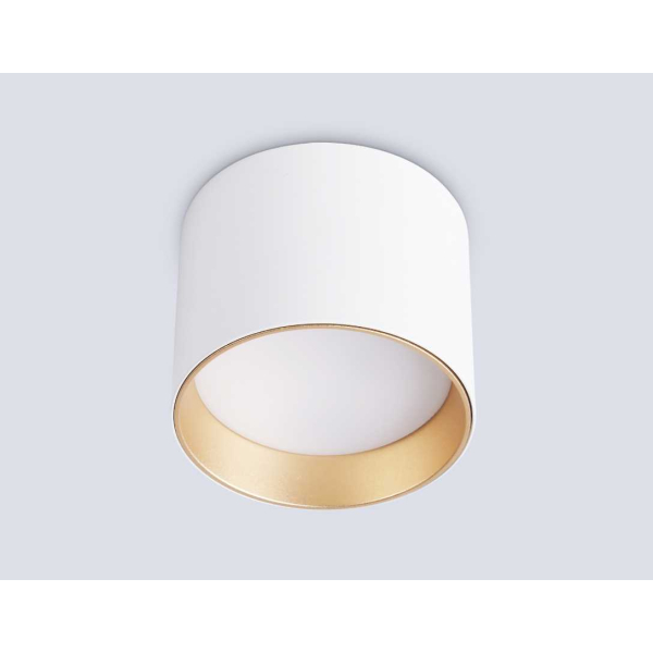 Светильник накладной Ambrella Light TN5304