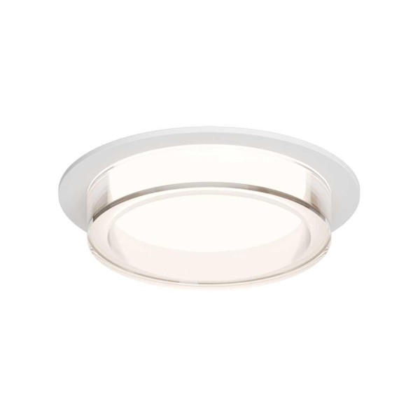Точечный светильник Apeyron Shine 16-104 Точечный светильник Apeyron Shine 16-104