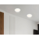 Встраиваемый светильник Ambrella Light Techno Spot Standard Tech TN1187