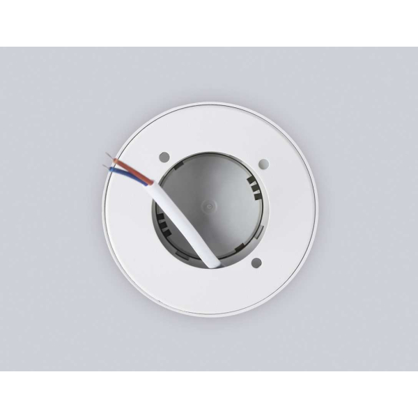 Светильник накладной Ambrella Light TN5304
