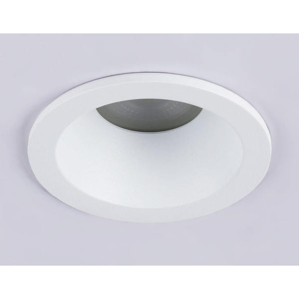 Встраиваемый светильник Ambrella Light Techno Spot Standard Tech TN1187 Встраиваемый светильник Ambrella Light Techno Spot Standard Tech TN1187