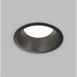 Точечный светильник DENKIRS COVE DK2155-BK