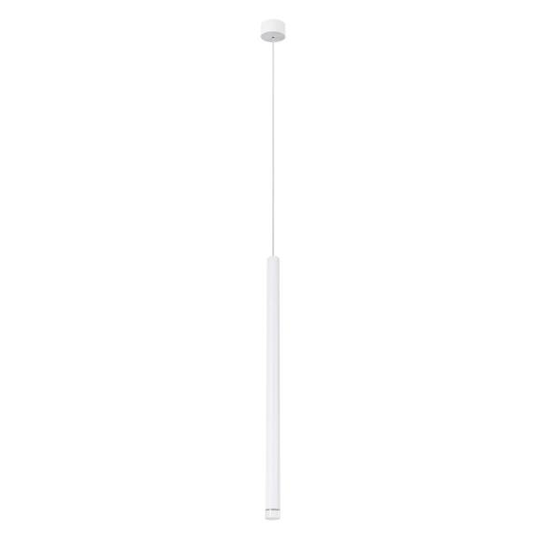 Точечный подвесной светильник Arte Lamp SOLID A5570SP-1WH Точечный подвесной светильник Arte Lamp SOLID A5570SP-1WH