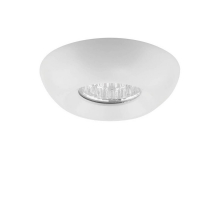 Встраиваемый светильник Lightstar Monde LED 071136