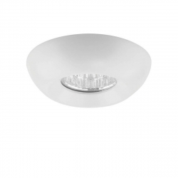 Встраиваемый светильник Lightstar Monde LED 071136