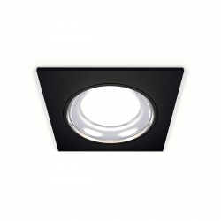 Встраиваемый светильник Ambrella light Techno Spot XC (C7632, N7023) XC7632061