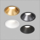 Точечный светодиодный светильник Denkirs Shine Glow DK2431-DN