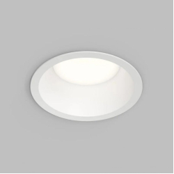 Точечный светильник DENKIRS COVE DK2155-WH