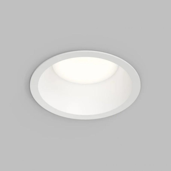 Точечный светильник DENKIRS COVE DK2155-WH