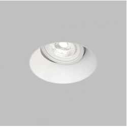 Точечный светильник DENKIRS COVE DK2140-WH