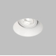Точечный светильник DENKIRS COVE DK2140-WH