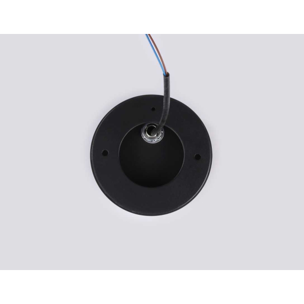 Накладной точечный светильник Ambrella light TECHNO SPOT TA1445