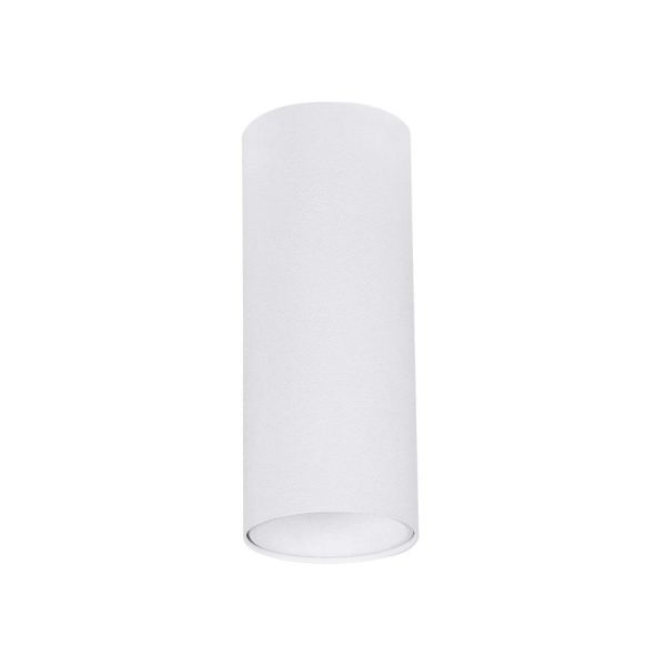 Точечный накладной светильник Arte Lamp NET MINI A6450PL-1WH Точечный накладной светильник Arte Lamp NET MINI A6450PL-1WH