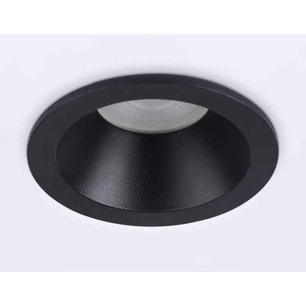 Встраиваемый светильник Ambrella Light Techno Spot Standard Tech TN1188 Встраиваемый светильник Ambrella Light Techno Spot Standard Tech TN1188