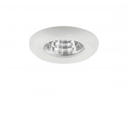 Встраиваемый светильник Lightstar Monde LED 071116