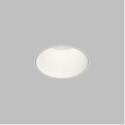 Точечный светильник DENKIRS COVE DK2146-WH