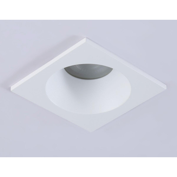 Встраиваемый светильник Ambrella Light Techno Spot Standard Tech TN1189