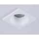 Встраиваемый светильник Ambrella Light Techno Spot Standard Tech TN1189