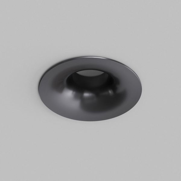 Точечный светодиодный светильник Denkirs Shine Glow DK2430-DN