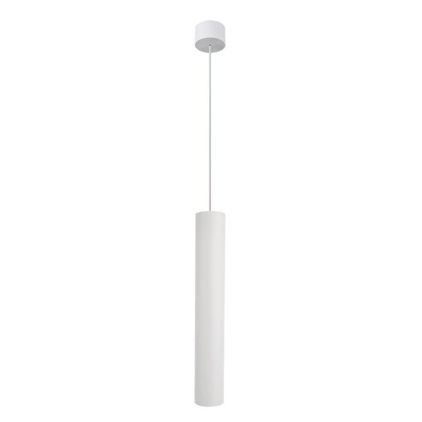 Точечный подвесной светильник Arte Lamp RIDGET A1526SP-1WH Точечный подвесной светильник Arte Lamp RIDGET A1526SP-1WH