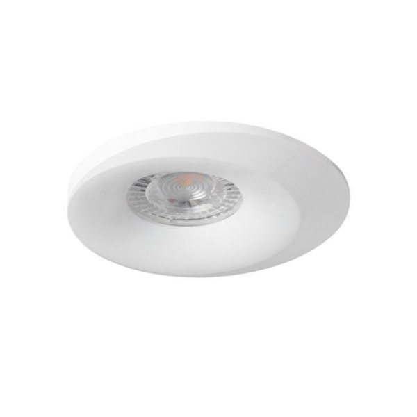 Точечный светильник Kanlux BONIS DSO-W 28700 Точечный светильник Kanlux BONIS DSO-W 28700