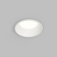 Точечный светильник DENKIRS TRIM DK2450-WH