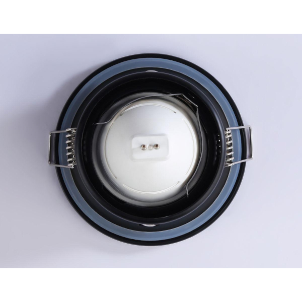 Встраиваемый светильник Ambrella Light Techno Spot Standard Tech TN1188 Встраиваемый светильник Ambrella Light Techno Spot Standard Tech TN1188