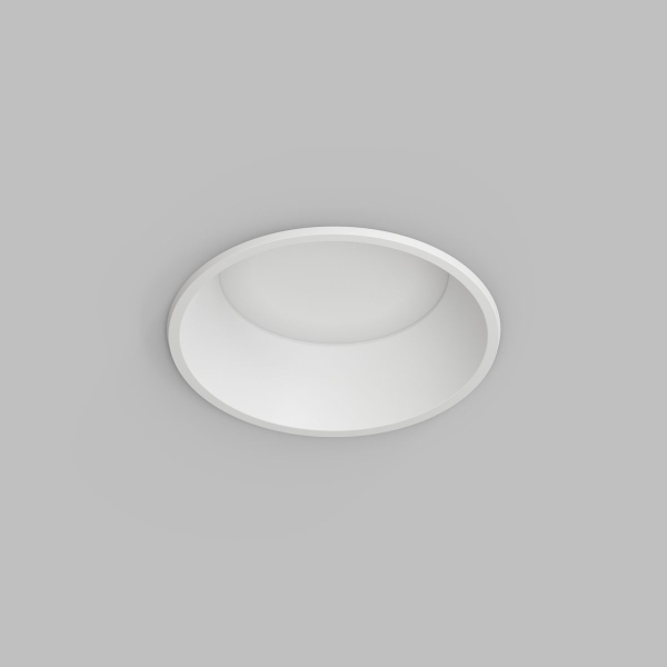 Точечный светильник DENKIRS TRIM DK2450-WH Точечный светильник DENKIRS TRIM DK2450-WH