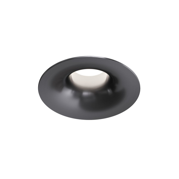 Точечный светодиодный светильник Denkirs Shine Glow DK2430-DN