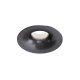 Точечный светодиодный светильник Denkirs Shine Glow DK2430-DN
