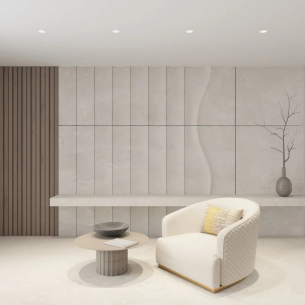 Точечный светильник DENKIRS COVE DK2145-WH