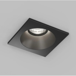 Точечный светильник DENKIRS COVE DK2131-BK