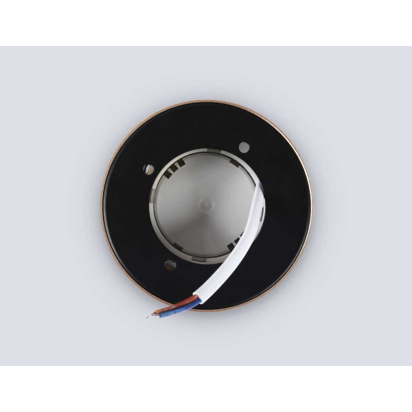 Светильник накладной Ambrella Light TN5305
