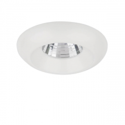 Встраиваемый светильник Lightstar Monde LED 071156