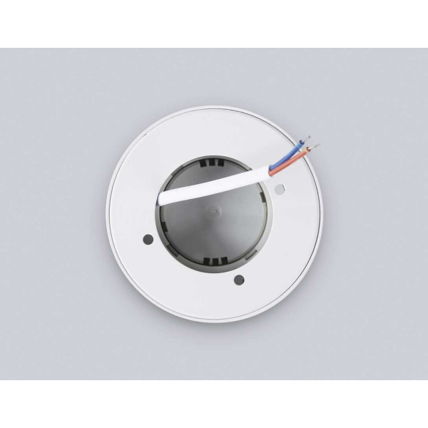 Светильник накладной Ambrella Light TN5303 Светильник накладной Ambrella Light TN5303