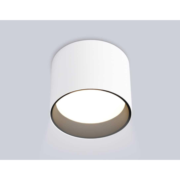 Светильник накладной Ambrella Light TN5303 Светильник накладной Ambrella Light TN5303