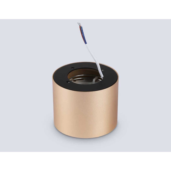 Светильник накладной Ambrella Light TN5305