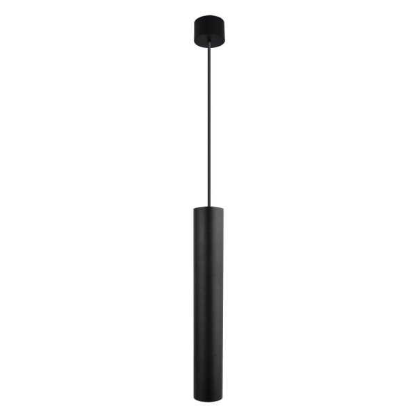 Точечный подвесной светильник Arte Lamp RIDGET A1526SP-1BK Точечный подвесной светильник Arte Lamp RIDGET A1526SP-1BK