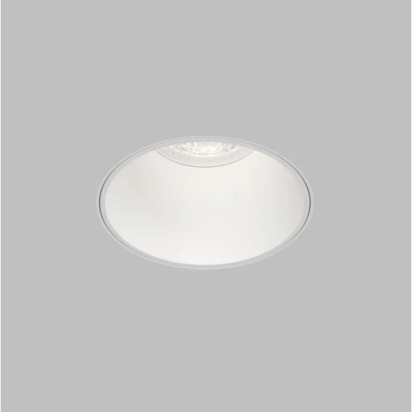 Точечный светильник DENKIRS COVE DK2145-WH