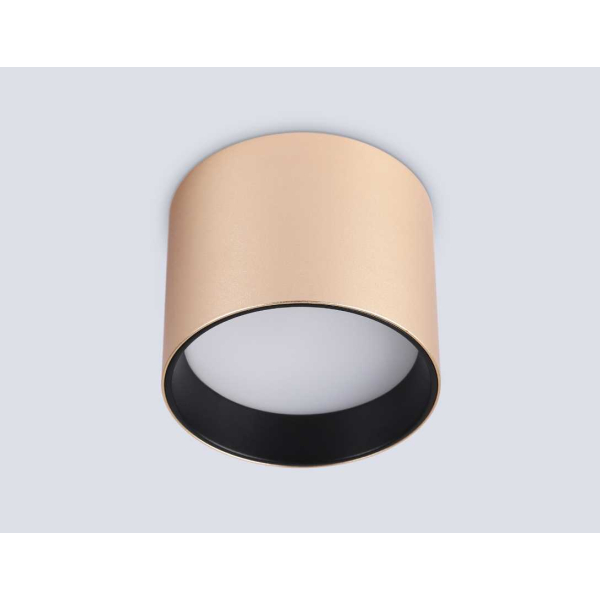 Светильник накладной Ambrella Light TN5305