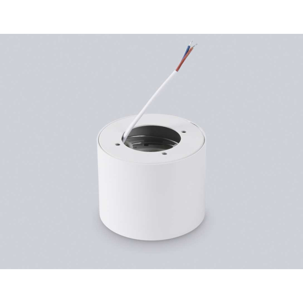 Светильник накладной Ambrella Light TN5303 Светильник накладной Ambrella Light TN5303