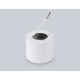 Светильник накладной Ambrella Light TN5303