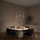 Трековый светильник ST Luce Skyline 48 ST682.546.07