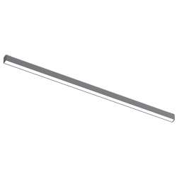 Светильник трековый Aployt Magnetic track 48 APL.0101.01.30